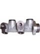Protex Brake Master Cylinder