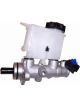 Protex Brake Master Cylinder