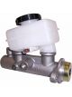 Protex Brake Master Cylinder