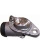 Protex Wheel Cylinder
