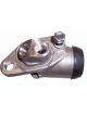 Protex Wheel Cylinder
