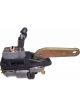 Protex Wheel Cylinder