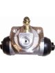 Protex Wheel Cylinder