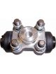 Protex Wheel Cylinder