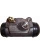 Protex Wheel Cylinder