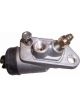 Protex Wheel Cylinder