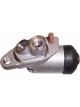 Protex Wheel Cylinder