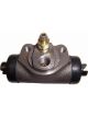 Protex Wheel Cylinder