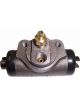 Protex Wheel Cylinder