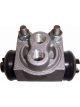 Protex Wheel Cylinder