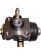 Protex Wheel Cylinder