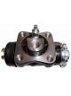 Protex Wheel Cylinder