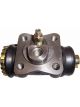 Protex Wheel Cylinder
