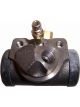 Protex Wheel Cylinder