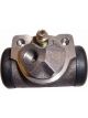 Protex Wheel Cylinder