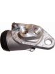 Protex Wheel Cylinder