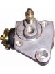 Protex Wheel Cylinder