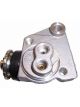 Protex Wheel Cylinder