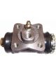 Protex Wheel Cylinder