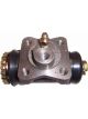 Protex Wheel Cylinder