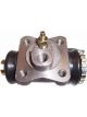Protex Wheel Cylinder
