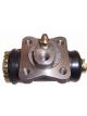 Protex Wheel Cylinder