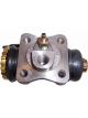 Protex Wheel Cylinder