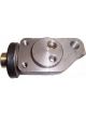 Protex Wheel Cylinder