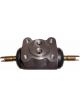 Protex Wheel Cylinder