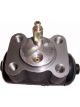 Protex Wheel Cylinder