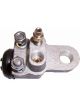 Protex Wheel Cylinder