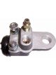 Protex Wheel Cylinder