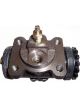 Protex Wheel Cylinder