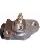 Protex Wheel Cylinder