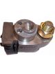 Protex Wheel Cylinder