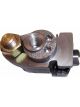 Protex Wheel Cylinder
