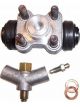Protex Wheel Cylinder