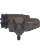 Protex Wheel Cylinder