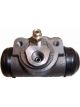 Protex Wheel Cylinder