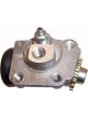 Protex Wheel Cylinder