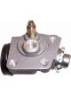 Protex Wheel Cylinder