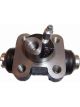 Protex Wheel Cylinder