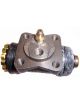 Protex Wheel Cylinder