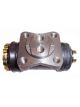 Protex Wheel Cylinder