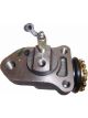 Protex Wheel Cylinder