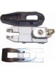 Protex Wheel Cylinder