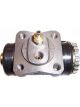 Protex Wheel Cylinder