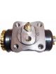 Protex Wheel Cylinder