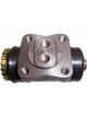 Protex Wheel Cylinder