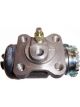 Protex Wheel Cylinder